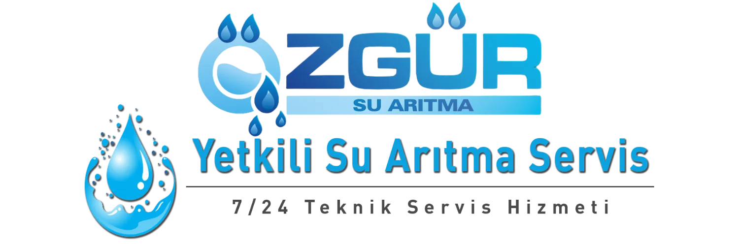 servis hero görseli