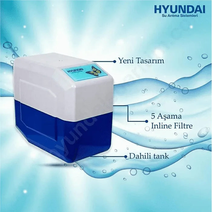 Servis ekibi görseli